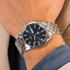 FESTINA F20357/3